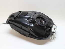 Fuel tank Yamaha XSR 900