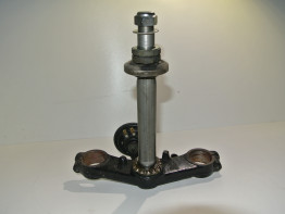 T stuk Yamaha TDM