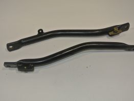 Frame body parts BMW R 1150 GS