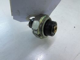 Motorblock Sonstiges Kawasaki ZX 6 R