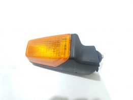 Winker left rear BMW K 100