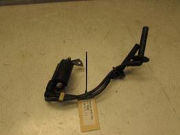 Bobine Honda VFR 750
