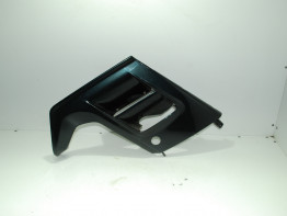 Seiten verkleidung links BMW K 100