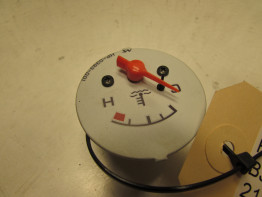 Tacho Honda VTR 1000 F