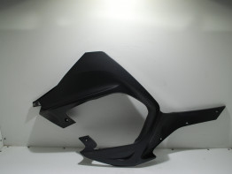 Linker zijkuip BMW R 1200 RT