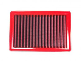 Air cleaner BMW R 1200 GS LC
