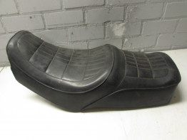 Seat Yamaha XV 920