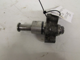 Motorblock Sonstiges Kawasaki Overige Kawasaki