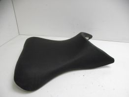 Zadel Kawasaki ZX 6 R