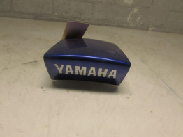 Achterkuipdeel Yamaha YZF 600 Thundercat