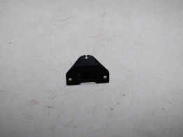 Seat BMW F 800 S - ST
