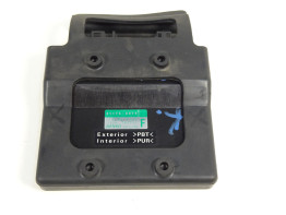 CDI Einheit Kawasaki ER 6