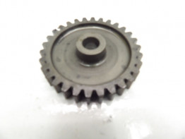 Engine parts Aprilia RSV 1000