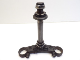 Gabelbrucke Unten Honda CBR 600 F