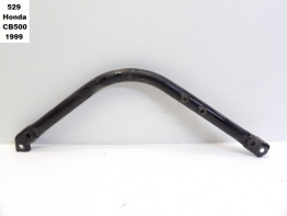Frame - onderdelen Honda CB 500