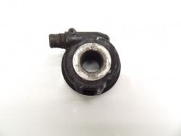 Snelheidsopnemer Yamaha XJ 600 Diversion