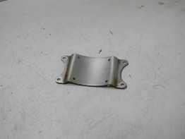 Kotflugel vorne Suzuki RF 600