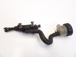 Rear brake master cylinder Yamaha YZF 750