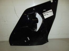 Seitenverkleidung rechts Aprilia RSV 1000