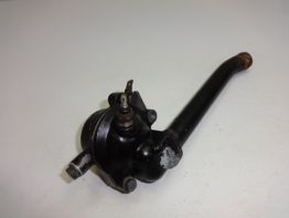 Thermostat cooler Honda VF 1100 Sabre