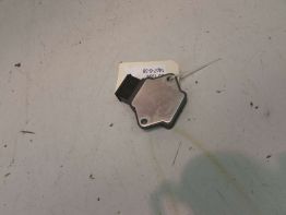 Spanningsregelaar Honda CB 250