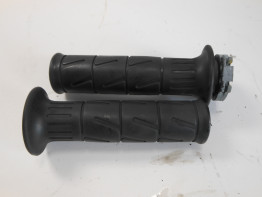 Throttle grip Kawasaki ZX 6 R