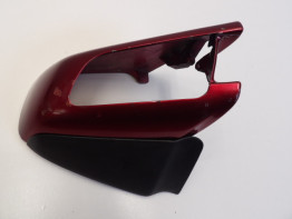 Spiegel links Honda ST 1100 Pan European