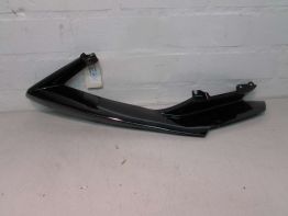 Linker zijkuip klein Yamaha YZF R1