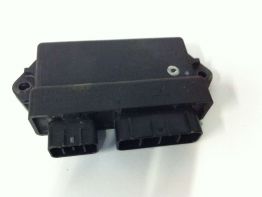 CDI ECU unit Kawasaki ZX 6 R