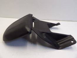 Buddy seat Harley Davidson VROD VRSC