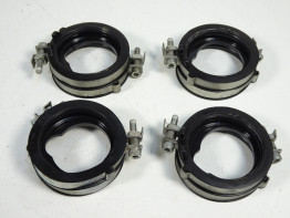 Intake parts Yamaha FZ1