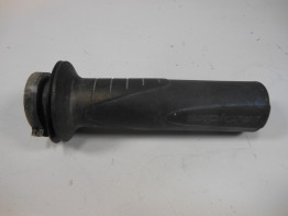 Gashandle Yamaha XJ 900 F