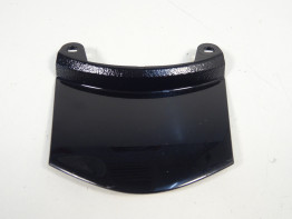 Achterkuipdeel Kawasaki ER 6