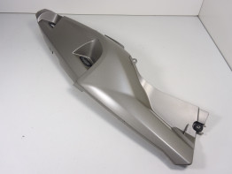 Cowl rear right BMW K 1300 GT