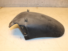 Front fender Triumph Sprint RS
