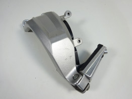 Duo voetsteun links Yamaha XT 1200 Z Super Tenere