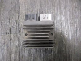 Spanningsregelaar Honda CB 1000 R