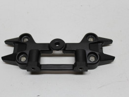 Stuur Kawasaki Z 900