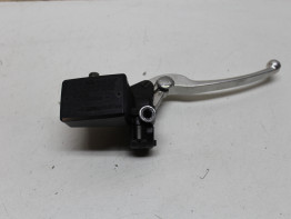 Rempomp Yamaha FAZER 1000