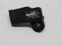 Sensor - overige elektronica Ducati Monster S4RS