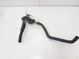 Motorblock Sonstiges Honda CBR 600 F