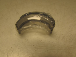 Motorblok diverse Suzuki GSX 750