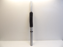 Standrohr Gabelholm rechts komplett Honda NX 650 Dominator