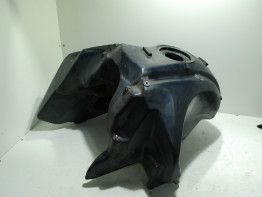 Benzintank BMW R 1100 RT