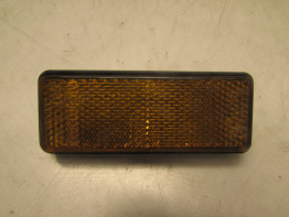 Sonstiges Yamaha V max