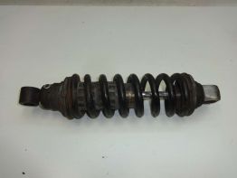 Achterschokbreker Kawasaki GPZ 550