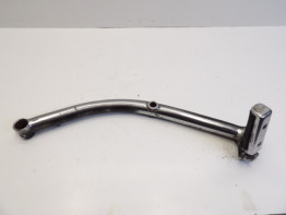 Duo voetsteun rechts Suzuki VS 700 Intruder