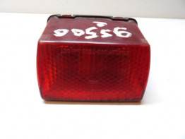 Achterlicht Suzuki GS 500 E