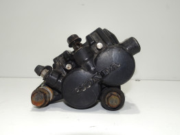 Brake caliper Honda VF 500 