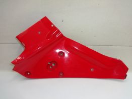 Innenverkleidung rechts Honda CBR 900 RR